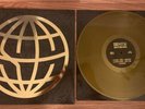 Around The World and Back by The State Champs NEVER PLAYED