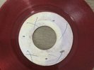 TOMMY McCOOK - Black Power, original 7” Ja vinyl rocksteady (Treasure Isle)
