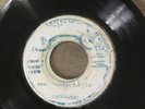 NINEY THE OBSERVER - One Train Load Of Dub, original 7” vinyl reggae  Ja ‘78