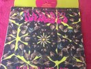 The Ramones Poison Heart 12 Inch Yellow Vinyl Punk