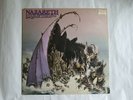Nazareth - Hair of the Dog Vinyl LP (UK Release CREST 27)
