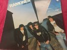 Ramones 