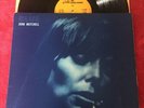 Joni Mitchell - Blue - Vinyl LP, original 1971 press, Reprise Records - K 44128