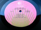 MECKI MARK MEN 1st US *LIMELIGHT* TOP RARE 1968 SWEDISH HARD PSYCH JAZZ PROG LP