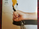 It's Blitz  LP by Yeah Yeah Yeahs vinyl 2009 UK import sealed brand new 2702576
