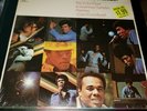 CHAIRMEN OF THE BOARD IN SESSION INVICTUS 1970 1ST PRESS VINYL LP NEW SEALED