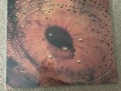 Catherine Wheel Ferment Vinyl LP NEW MOV 2017 Reissue 1992 Album Rob Dickinson