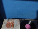 LP VINYL LOS BUKIS.- ME SIENTO SOLO