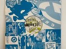 Dawn Penn & Bounty Killer - You Don't Love Me No No No 12” Jungle Vinyl 1994