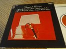 CAMPOLI ENCORES 1971/BRAHMS,BACH,SCHUBERT+/1976 UK LONDON FFrr Stereo LP/NM
