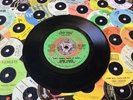 KENI LEWIS * AIN’T GONNA MAKE IT EASY *EX* MODERN XOVER NORTHERN SOUL??