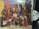 GRUPO EMPERADOR -LOBOS AL ESCAPE- RARE CUMBIA MEXA  #43 LISTEN