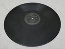 5x Elvis Presley 78 rpm records