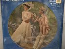 Walt Disneys Mary Poppins Sealed Picture Record
