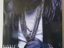NIPSEY HUSSLE - Mailbox Money x2 LP Clear Vinyl Import Records Rap Hip Hop NEW