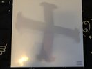 My Chemical Romance - The Black Parade / Living With Ghosts 3x Black Vinyl LP