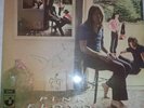 Pink Floyd ?– Ummagumma [ 2 X LP UK 1969 SIGNED by David Gilmour Free Shipping ]