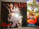 WASP 