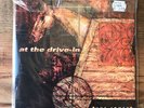 At the Drive-In One Armed Scissor 45