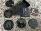 Asphyx - 7