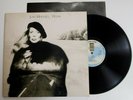 JONI MITCHELL - HEJIRA LP VINYL Original 1976 UK 1st Press Album Gatefold Inner