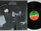 ARETHA FRANKLIN Spirit In The Dark ATLANTIC LP VG++ SHRINK