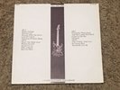 Van Halen “Special Offer” Live  2 lp 1980 Rare Vintage Bootleg