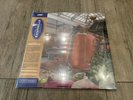 RATATOUILLE 180 GRAM 2XLP OST (RED, YELLOW + GREEN ON CLEAR VINYL VARIANT) MONDO