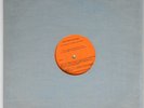 BYARD LANCASTER & J.R. MITCHELL Live At MacAlester College 72 DOGTOWN VG++ PROMO