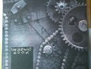 The Notwist - nook (console, lali puna)