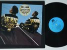 ERIC B. & RAKIM Follow The Leader UNI LP VG++ PROMO