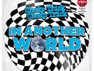 CHEAP TRICK IN ANOTHER WORLD LIMITED EDITION PICTURE DISC LP VINYL NEW