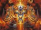 Motorhead - Inferno - Double LP Vinyl - NEW