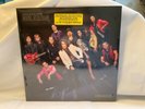 Paul Stanley's Soul Station Now And Then 2 Vinyl LP’s UMe B0032876-01 Sealed