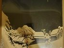 Weezer: Pinkerton - New Limited Edition 180 Gram Snowy White Vinyl