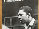 John Coltrane ?– A Love Supreme VINYL MCL 1648