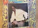 RARE HIGHLIFE AFRO DEEP Wofa Akwabena Akwaboa - Owuo (LP, Album)
