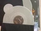 Dream Theater - Awake Numbered Silver Vinyl
