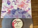 Pink Floyd 1965 First Pressing Bootleg Coloured Vinyl