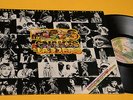 Faces LP Snakes and Ladders the Best Of 1° St Orig UK 1976 Mint Unplayed Her