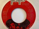 Crossover Sweet Soul 45 SLY, SLICK & WICKED Sho' Nuff/Ready For You HEAR People