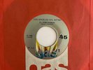 Cumbia 45 LOS ANGELES DEL RITMO El Toro Rabon/El Chapulin Colorado Gas HEAR
