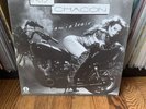 iris chacon am i a tease