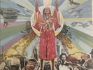 CHICANO BATMAN Freedom Is Free 12