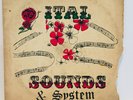 RARE ROOTS DUB LP STUDIO ONE DUB SPECIALIST 
