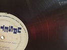 REGGAE LP BOB MARLEY & THE WAILERS 