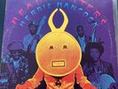 herbie hancock headhunters lp