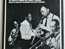 Complete Edmond Hall James P Johnson Sidney De Paris Vic Dickenson Blue Note Ltd