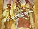 The WAILING SOULS vinyl LP scarce Studio One 1st self-titled reggae Jamaica