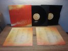 The Cure: Kiss Me Kiss Me Kiss Me Rare New Wave, Synth-pop DLP Mint-